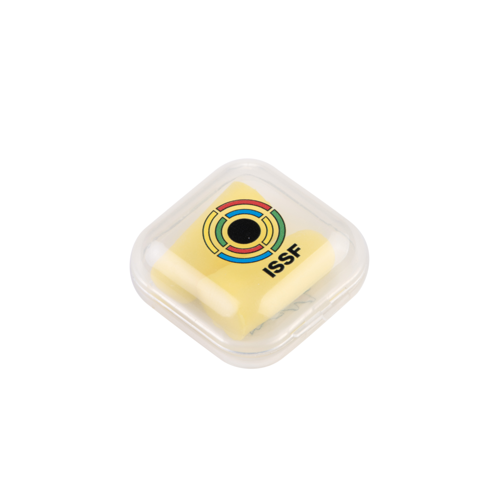 EAR CAP - Image 4