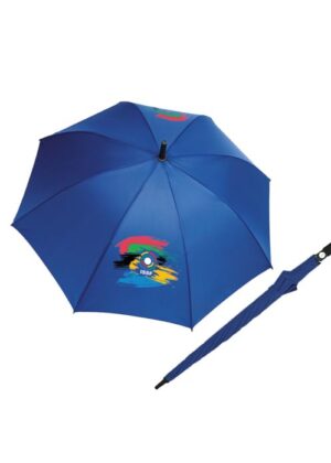 UMBRELLA BLU