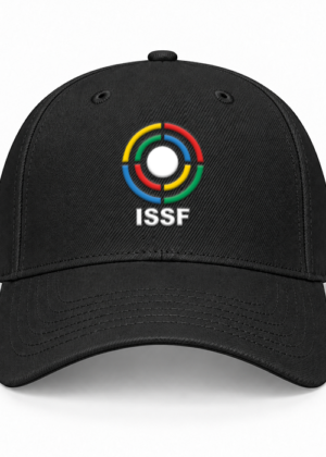 HAT CLAY TARGET
