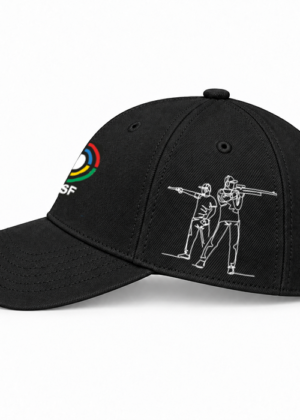 HAT TARGET SHOOTING